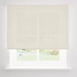 Sheer Roller Blind -Habitat Store 30930631 alt03