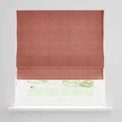 Alayna Chenille Roman Blind -Habitat Store 30930632 alt02