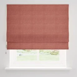 Alayna Chenille Roman Blind -Habitat Store 30930632 alt03