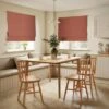 Calista Roman Blind -Habitat Store 30930633
