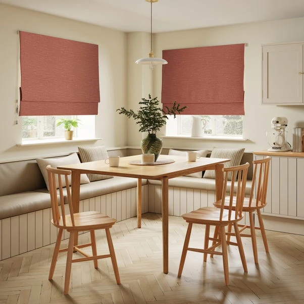 Calista Roman Blind 3 Calista Roman Blind