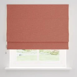 Calista Roman Blind 25 Calista Roman Blind -Habitat Store 30930633 alt03