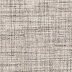 Kolson Blackout Roller Blind 33 Kolson Blackout Roller Blind -Habitat Store 30930645 alt01