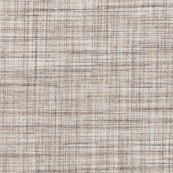 Kolson Blackout Roller Blind 14 Kolson Blackout Roller Blind - Image 12