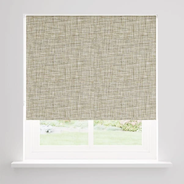 Kolson Blackout Roller Blind 15 Kolson Blackout Roller Blind - Image 13