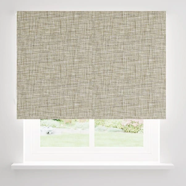 Kolson Blackout Roller Blind 16 Kolson Blackout Roller Blind - Image 14