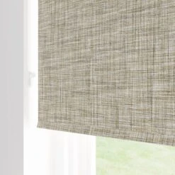 Kolson Blackout Roller Blind 36 Kolson Blackout Roller Blind -Habitat Store 30930645 alt04