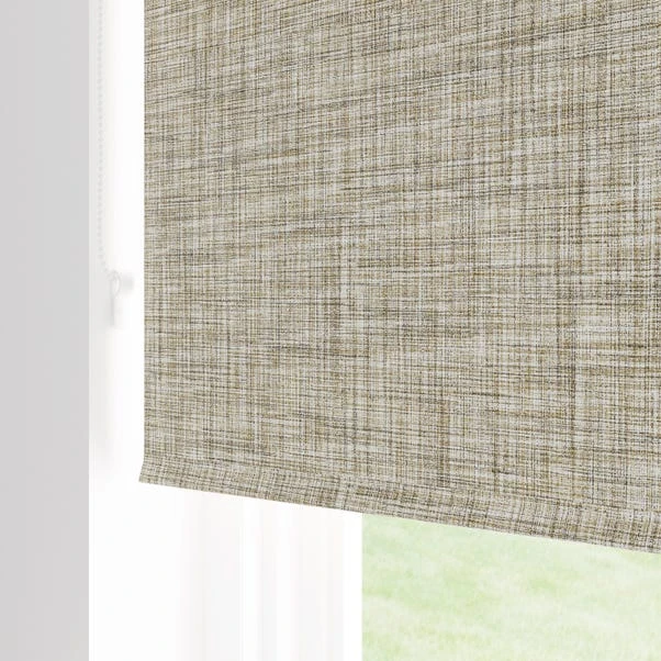 Kolson Blackout Roller Blind 17 Kolson Blackout Roller Blind - Image 15