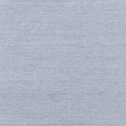 Cosby Blackout Roller Blind 33 Cosby Blackout Roller Blind -Habitat Store 30930646 alt01