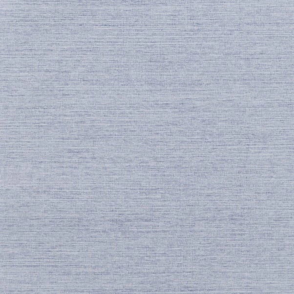 Cosby Blackout Roller Blind 14 Cosby Blackout Roller Blind - Image 12