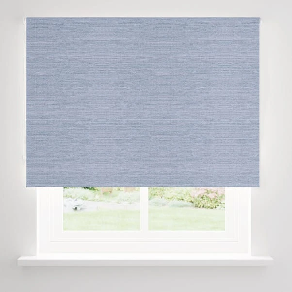 Cosby Blackout Roller Blind 16 Cosby Blackout Roller Blind - Image 14