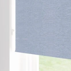 Cosby Blackout Roller Blind 36 Cosby Blackout Roller Blind -Habitat Store 30930646 alt04