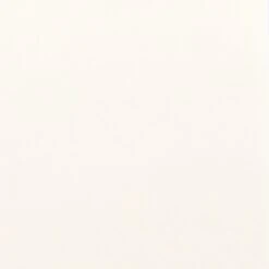 Sheer Roller Blind -Habitat Store 30930647 alt01