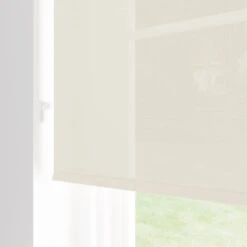 Sheer Roller Blind -Habitat Store 30930647 alt04