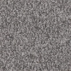 Semi Sheer Boucle Roller Blind 33 Semi Sheer Boucle Roller Blind -Habitat Store 30930649 alt01