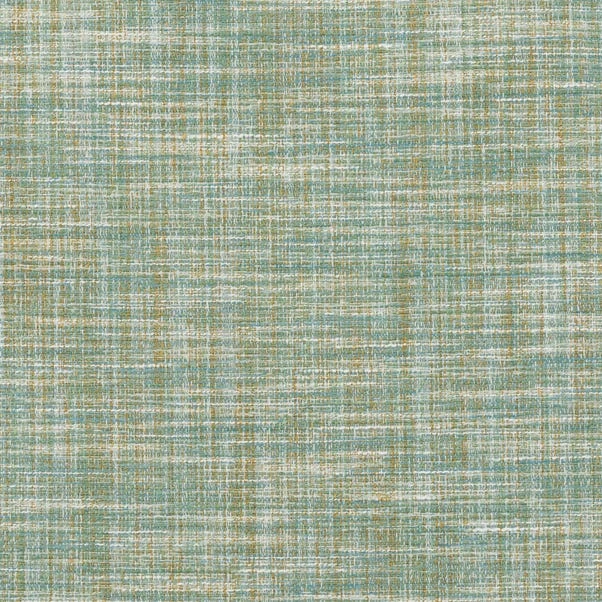 Kolson Blackout Roller Blind 9 Kolson Blackout Roller Blind - Image 7