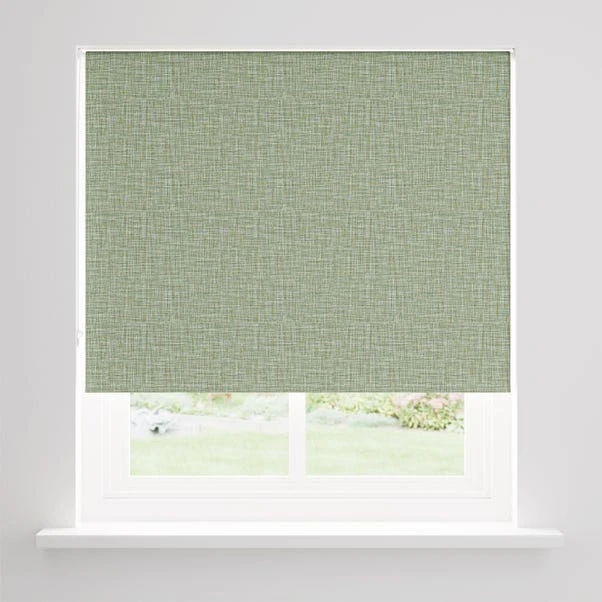 Kolson Blackout Roller Blind 10 Kolson Blackout Roller Blind - Image 8