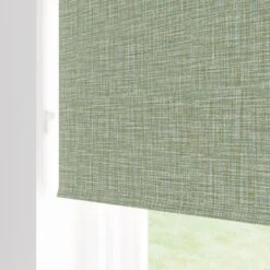 Kolson Blackout Roller Blind 31 Kolson Blackout Roller Blind -Habitat Store 30930653 alt04