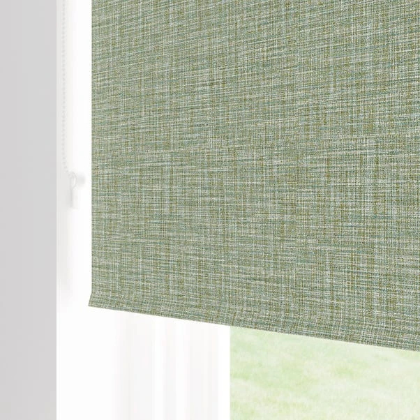 Kolson Blackout Roller Blind 12 Kolson Blackout Roller Blind - Image 10