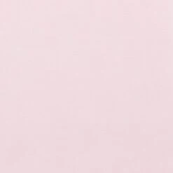 Sheer Roller Blind -Habitat Store 30930657 alt01