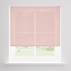 Sheer Roller Blind -Habitat Store 30930657 alt02