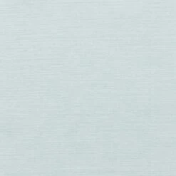 Cosby Blackout Roller Blind 28 Cosby Blackout Roller Blind -Habitat Store 30930658 alt01