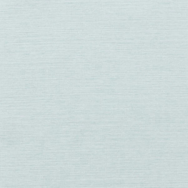 Cosby Blackout Roller Blind 9 Cosby Blackout Roller Blind - Image 7