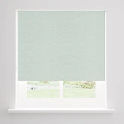 Cosby Blackout Roller Blind 29 Cosby Blackout Roller Blind -Habitat Store 30930658 alt02