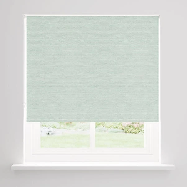 Cosby Blackout Roller Blind 10 Cosby Blackout Roller Blind - Image 8