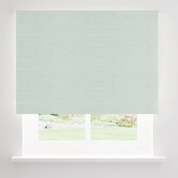 Cosby Blackout Roller Blind 11 Cosby Blackout Roller Blind - Image 9