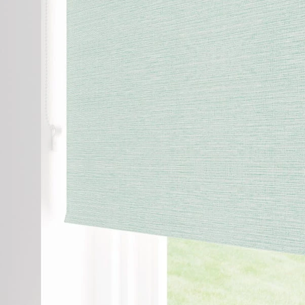 Cosby Blackout Roller Blind 12 Cosby Blackout Roller Blind - Image 10