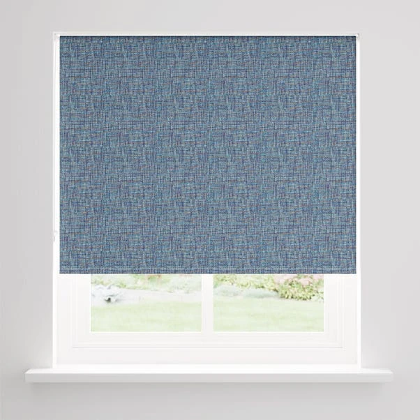 Kolson Blackout Roller Blind 5 Kolson Blackout Roller Blind - Image 3