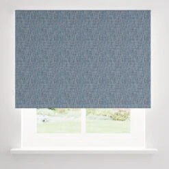 Kolson Blackout Roller Blind 25 Kolson Blackout Roller Blind -Habitat Store 30930659 alt03