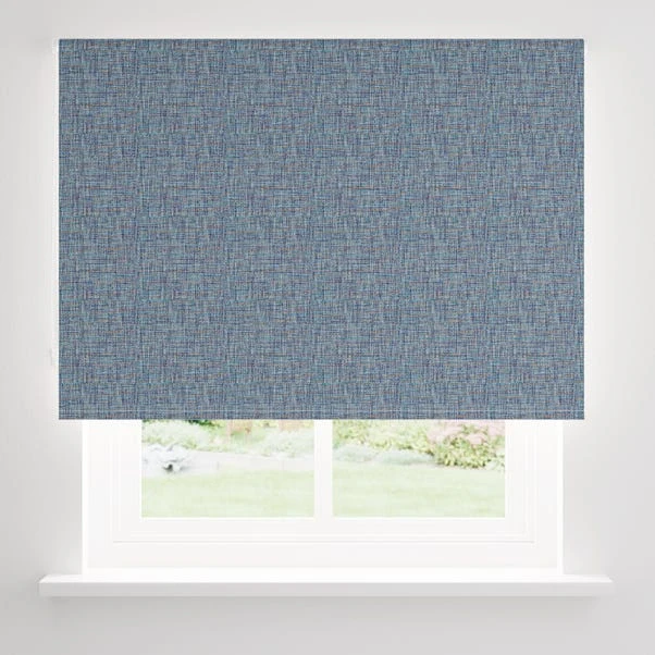 Kolson Blackout Roller Blind 6 Kolson Blackout Roller Blind - Image 4
