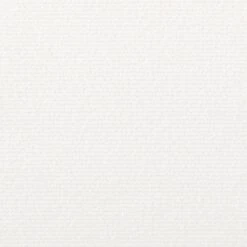 Semi Sheer Boucle Roller Blind 28 Semi Sheer Boucle Roller Blind -Habitat Store 30930660 alt01