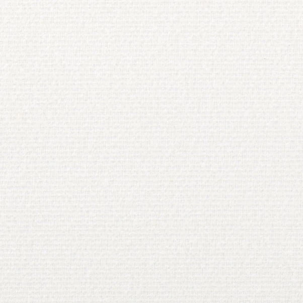 Semi Sheer Boucle Roller Blind 9 Semi Sheer Boucle Roller Blind - Image 7