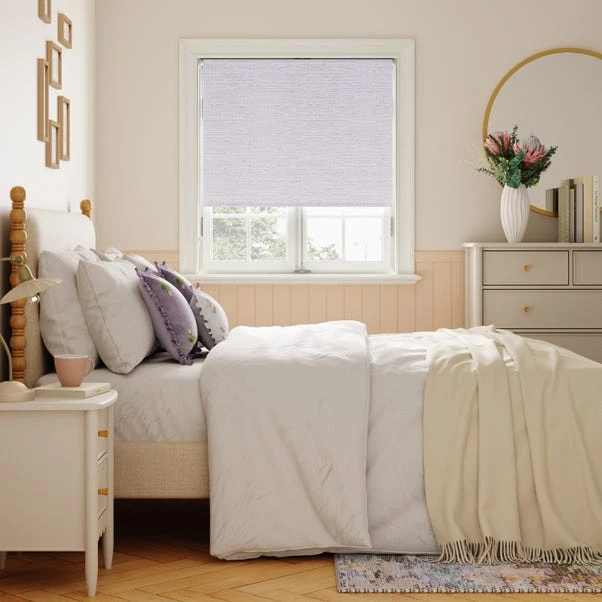Cosby Blackout Roller Blind 3 Cosby Blackout Roller Blind
