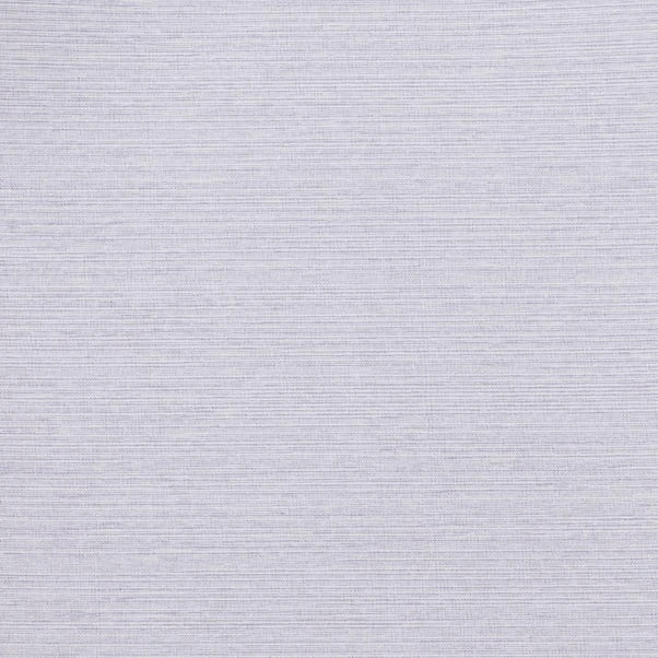 Cosby Blackout Roller Blind 4 Cosby Blackout Roller Blind - Image 2