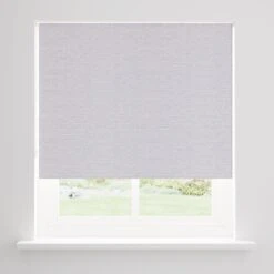 Cosby Blackout Roller Blind 24 Cosby Blackout Roller Blind -Habitat Store 30930661 alt02
