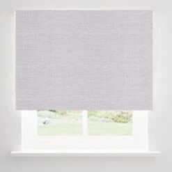 Cosby Blackout Roller Blind 25 Cosby Blackout Roller Blind -Habitat Store 30930661 alt03