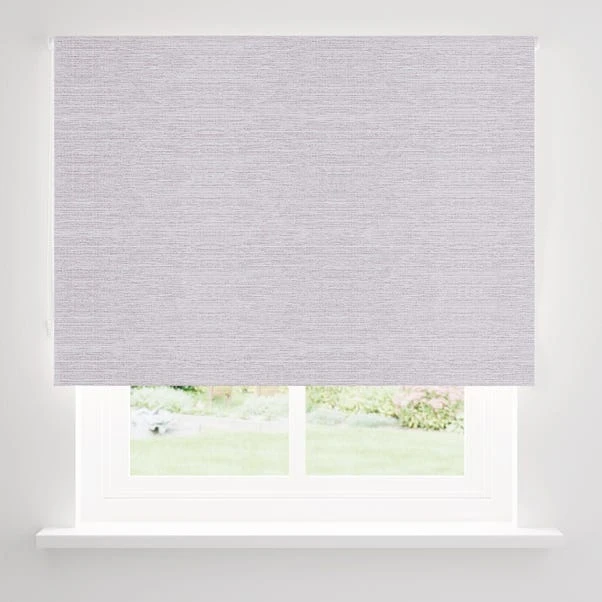 Cosby Blackout Roller Blind 6 Cosby Blackout Roller Blind - Image 4