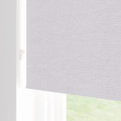 Cosby Blackout Roller Blind 26 Cosby Blackout Roller Blind -Habitat Store 30930661 alt04