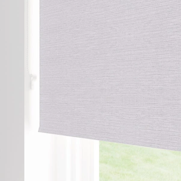 Cosby Blackout Roller Blind 7 Cosby Blackout Roller Blind - Image 5
