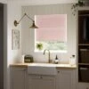 Sheer Roller Blind 2 Sheer Roller Blind -Habitat Store 30930662