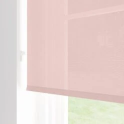 Sheer Roller Blind -Habitat Store 30930662 alt04
