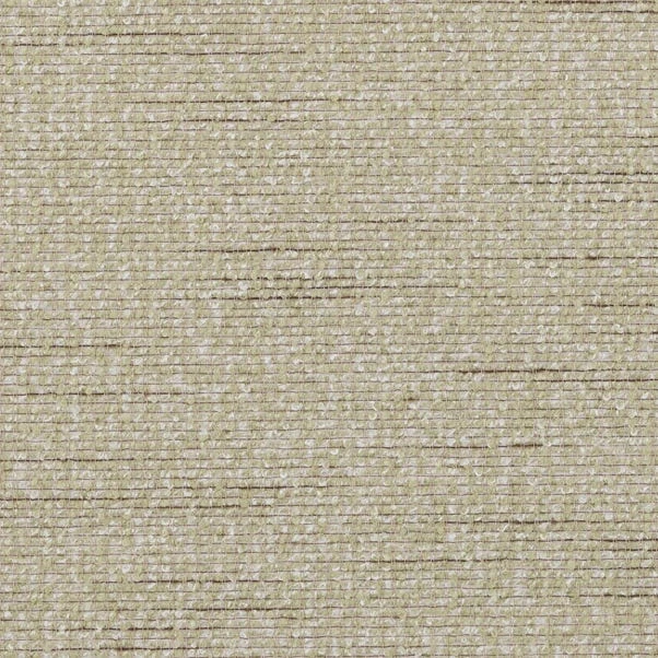 Semi Sheer Boucle Roller Blind 4 Semi Sheer Boucle Roller Blind - Image 2