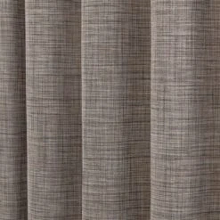 Kolson Eyelet Curtains -Habitat Store 30930726 alt02