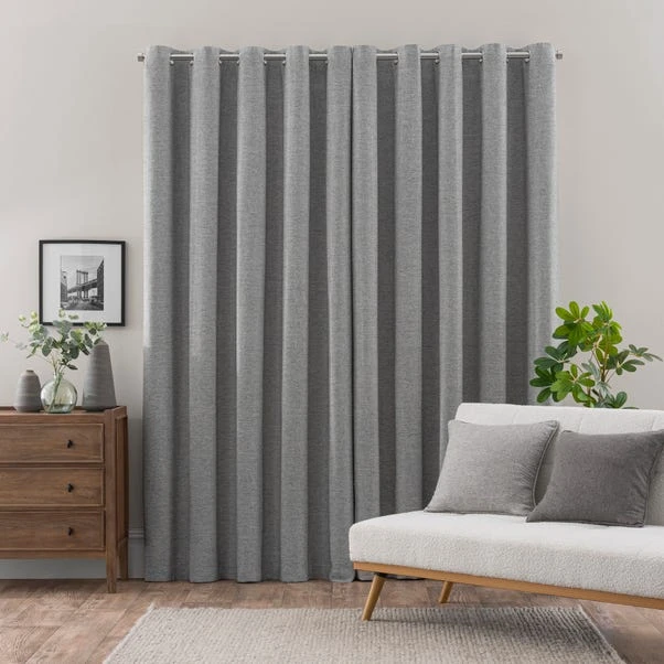 Chester Eyelet Curtains 22 Chester Eyelet Curtains - Image 20