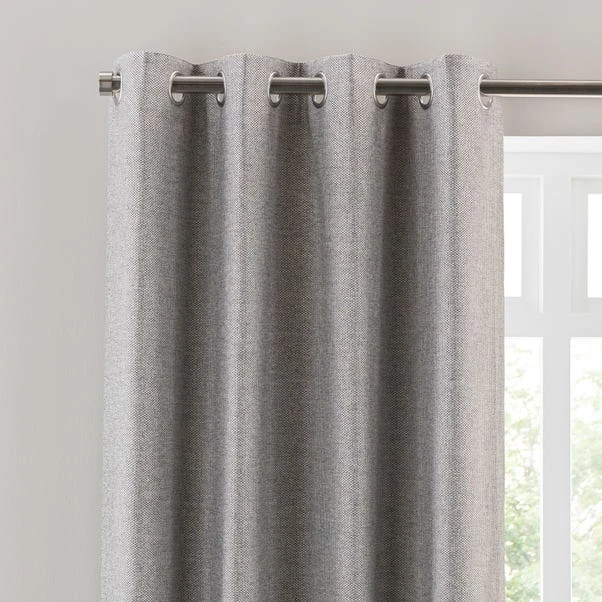 Chester Eyelet Curtains 11 Chester Eyelet Curtains - Image 9