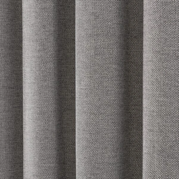 Chester Eyelet Curtains 13 Chester Eyelet Curtains - Image 11